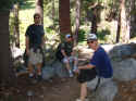 Sequoia2002_0907_121557AA.JPG (311705 bytes)